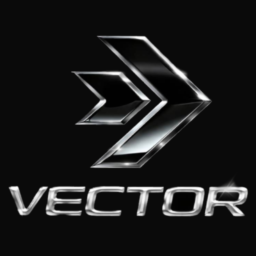 Vector