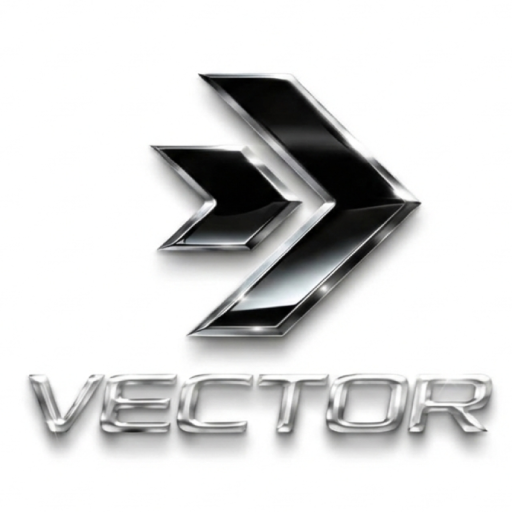 Vector